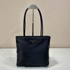 Prada Shopping Bags